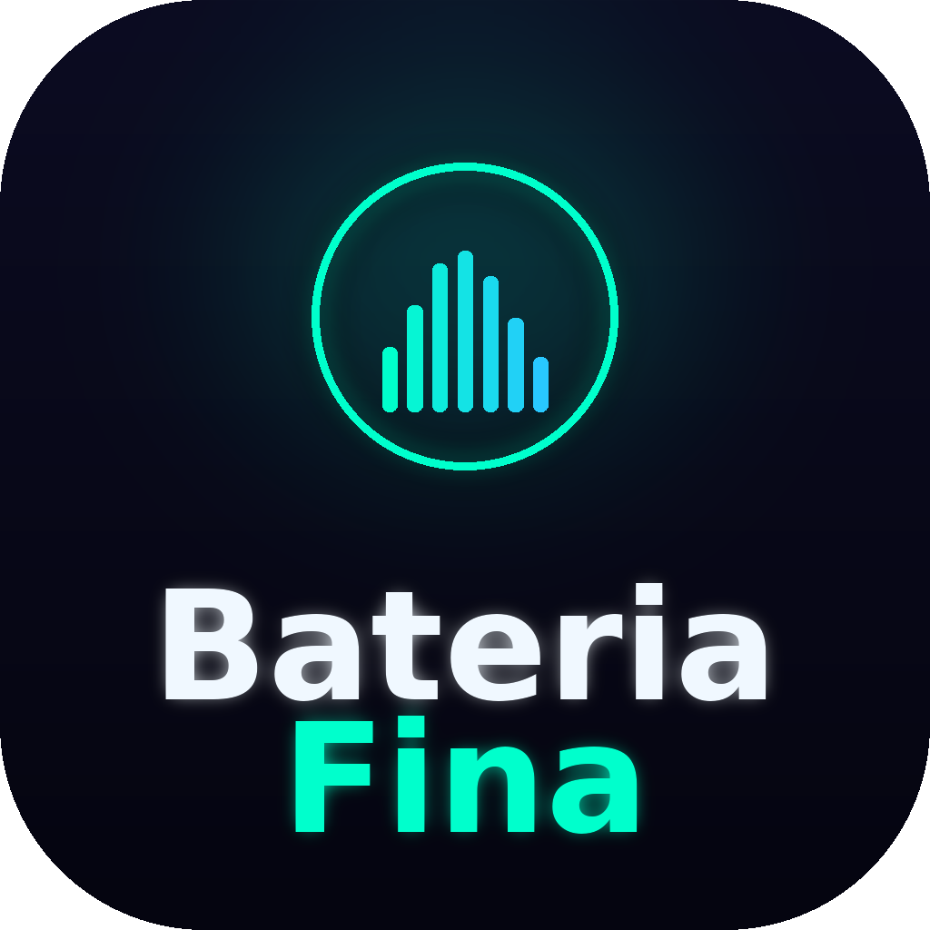 BateriaFina